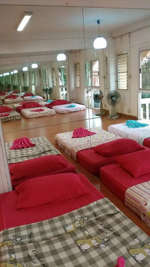 Gondor Guesthouse Chiang Mai Cameră foto